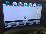 Used 2019 GMC Acadia Denali w/ Technology Package image 5