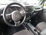 Used 2015 Jeep Wrangler Sport w/ Quick Order Package 24S image 3