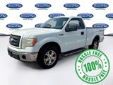 Used 2009 Ford F150 STX image 3