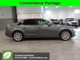 Used 2013 Audi A4 2.0T Premium w/ Convenience Pkg image 2