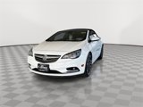 Used 2016 Buick Cascada image 5