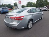 Used 2015 Toyota Avalon XLE Touring image 3