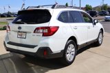 Used 2019 Subaru Outback 2.5i Premium image 4