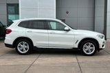 Used 2019 BMW X3 sDrive30i w/ Convenience Package image 3