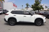 Used 2021 Nissan Rogue S image 3
