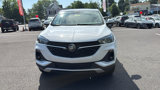 Used 2022 Buick Encore GX Preferred w/ Cold Weather Comfort Package image 2