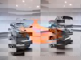 Used 2022 Nissan Rogue Sport SL image 3