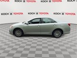 Used 2012 Toyota Camry L image 3