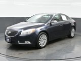 Used 2013 Buick Regal Premium image 2