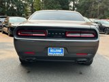 Used 2015 Dodge Challenger SXT image 5