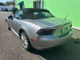 Used 2017 FIAT 124 Spider Lusso image 3