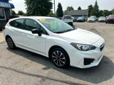 Used 2019 Subaru Impreza 2.0i w/ Eyesight image 4