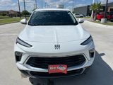 Used 2024 Buick Encore GX Preferred w/ Comfort Package image 2