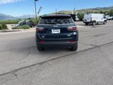 New 2024 Jeep Compass Latitude w/ Convenience Group image 5