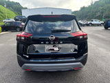 Used 2023 Nissan Rogue SV image 3