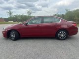 Used 2011 Honda Accord LX image 2