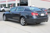 Used 2008 Lexus GS 350 AWD image 5