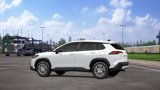 New 2025 Toyota Corolla Cross L image 5