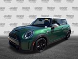 Used 2023 MINI Cooper S image 5