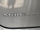 Used 2016 Tesla Model S P90D image 6