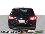 Used 2023 Chevrolet Equinox LT image 3