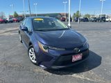 Used 2023 Toyota Corolla LE image 2