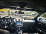 Used 2016 Ford Mustang Premium w/ Pony Package image 6