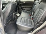 Certified 2024 Ford Edge SEL image 5