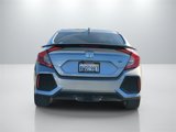 Used 2018 Honda Civic Si image 6