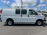 Used 2023 GMC Savana 2500 image 6