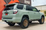 Used 2023 Toyota 4Runner TRD Sport image 5