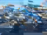Used 2014 Cadillac SRX FWD image 3