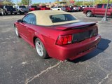 Used 2004 Ford Mustang GT image 3
