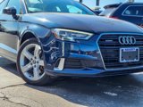 Used 2017 Audi A3 2.0T Premium w/ Convenience Package image 2