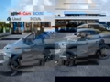 Used 2024 Honda HR-V Sport image 2