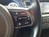 Used 2018 Kia Niro EX image 6