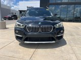 Used 2016 BMW X1 xDrive28i image 2