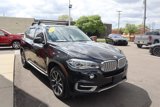 Used 2015 BMW X5 xDrive35i w/ Premium Package image 5