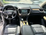 Used 2018 GMC Acadia Denali w/ Technology Package image 6