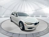 Used 2014 BMW 320i Sedan image 3