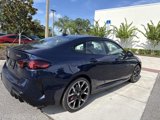 New 2026 BMW 228 Gran Coupe w/ Premium Package image 3