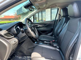 Used 2020 Buick Encore Preferred image 2
