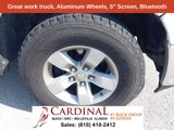 Used 2019 RAM 1500 Tradesman w/ Popular Equipment Group image 2