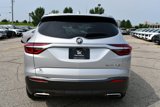 Used 2019 Buick Enclave Premium image 6