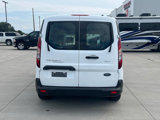Used 2019 Ford Transit Connect XLT image 4