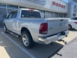 Used 2012 RAM 1500 Big Horn image 4