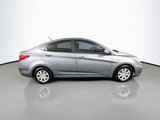 Used 2013 Hyundai Accent GLS image 4