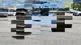 New 2023 Dodge Hornet GT Plus w/ Track Pack image 6
