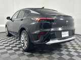 New 2025 Buick Envista Avenir image 4