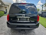 Used 2008 INFINITI QX56 2WD image 4